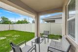 3041 Tobago Drive - Photo 30