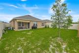 3041 Tobago Drive - Photo 31