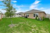 3041 Tobago Drive - Photo 32