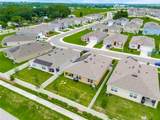 3041 Tobago Drive - Photo 33