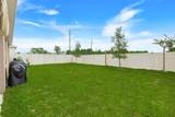 3041 Tobago Drive - Photo 35