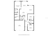 3041 Tobago Drive - Photo 36