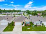 3041 Tobago Drive - Photo 4