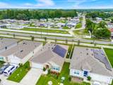 3041 Tobago Drive - Photo 6