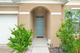 3041 Tobago Drive - Photo 9