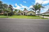 119 Rosa Bella View - Photo 1
