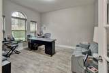119 Rosa Bella View - Photo 10