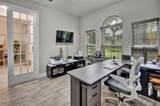 119 Rosa Bella View - Photo 11