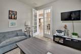 119 Rosa Bella View - Photo 12