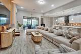 119 Rosa Bella View - Photo 13