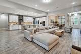 119 Rosa Bella View - Photo 14