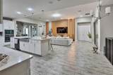 119 Rosa Bella View - Photo 15
