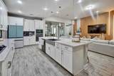119 Rosa Bella View - Photo 16