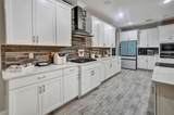 119 Rosa Bella View - Photo 17