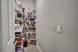 119 Rosa Bella View - Photo 19