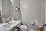 119 Rosa Bella View - Photo 20