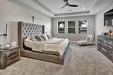 119 Rosa Bella View - Photo 21