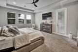 119 Rosa Bella View - Photo 22