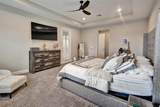 119 Rosa Bella View - Photo 23