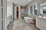 119 Rosa Bella View - Photo 24