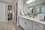 119 Rosa Bella View - Photo 25