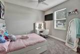 119 Rosa Bella View - Photo 27