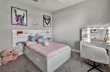 119 Rosa Bella View - Photo 28