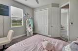 119 Rosa Bella View - Photo 29