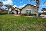 119 Rosa Bella View - Photo 3