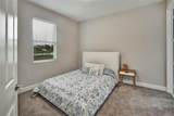 119 Rosa Bella View - Photo 30