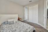 119 Rosa Bella View - Photo 31
