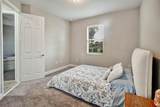 119 Rosa Bella View - Photo 32