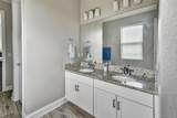 119 Rosa Bella View - Photo 33