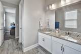 119 Rosa Bella View - Photo 34