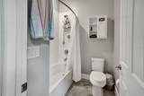 119 Rosa Bella View - Photo 35