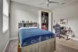 119 Rosa Bella View - Photo 36