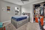 119 Rosa Bella View - Photo 37