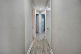 119 Rosa Bella View - Photo 39