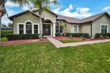 119 Rosa Bella View - Photo 4