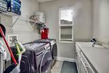 119 Rosa Bella View - Photo 40
