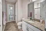 119 Rosa Bella View - Photo 41