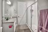 119 Rosa Bella View - Photo 42