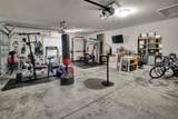 119 Rosa Bella View - Photo 43