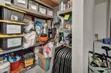 119 Rosa Bella View - Photo 46