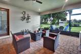 119 Rosa Bella View - Photo 47