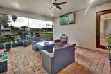 119 Rosa Bella View - Photo 48