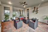 119 Rosa Bella View - Photo 49