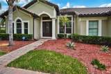 119 Rosa Bella View - Photo 5