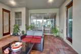 119 Rosa Bella View - Photo 50