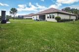 119 Rosa Bella View - Photo 54